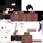 Vista previa del PNG de skin