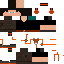 Vista previa del PNG de skin