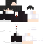 Vista previa del PNG de skin