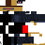 Vista previa del PNG de skin