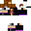 Vista previa del PNG de skin