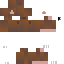 Vista previa del PNG de skin