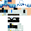 Skin PNG preview