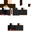 Vista previa del PNG de skin