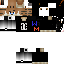 Skin PNG preview