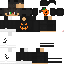 Vista previa del PNG de skin
