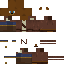 Vista previa del PNG de skin