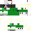 Vista previa del PNG de skin