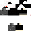 Vista previa del PNG de skin