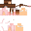 Skin PNG preview