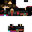 Vista previa del PNG de skin