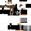 Vista previa del PNG de skin