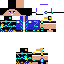 Vista previa del PNG de skin