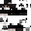 Vista previa del PNG de skin
