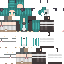 Skin PNG preview