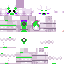 Skin PNG preview