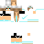 Skin PNG preview