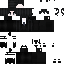Vista previa del PNG de skin