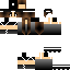 Skin PNG preview