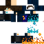 Vista previa del PNG de skin