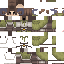 Vista previa del PNG de skin