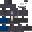 Vista previa del PNG de skin