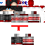 Vista previa del PNG de skin