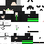 Skin PNG preview