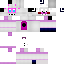 Vista previa del PNG de skin