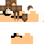 Vista previa del PNG de skin