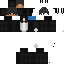 Vista previa del PNG de skin