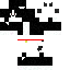 Vista previa del PNG de skin