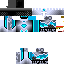 Vista previa del PNG de skin