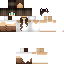 Vista previa del PNG de skin