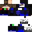 Vista previa del PNG de skin