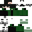 Vista previa del PNG de skin