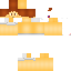 Vista previa del PNG de skin