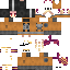 Vista previa del PNG de skin