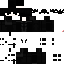 Vista previa del PNG de skin