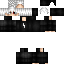 Vista previa del PNG de skin
