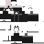 Vista previa del PNG de skin