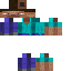 Skin PNG preview