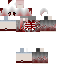 Vista previa del PNG de skin