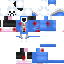 Skin PNG preview