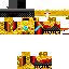 Vista previa del PNG de skin