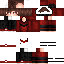 Vista previa del PNG de skin