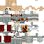 Skin PNG preview
