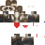 Vista previa del PNG de skin