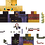 Vista previa del PNG de skin