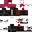 Vista previa del PNG de skin